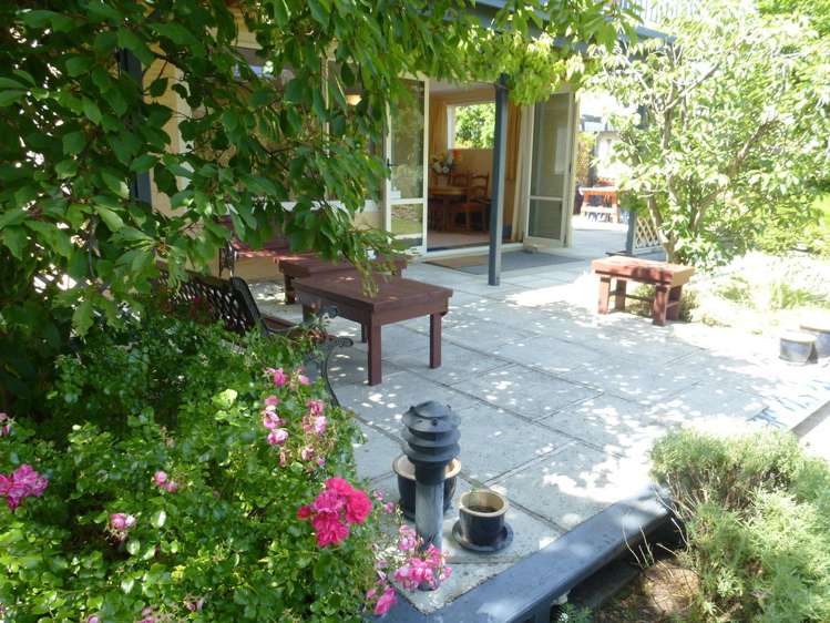 14 Whitby Street Clyde_18