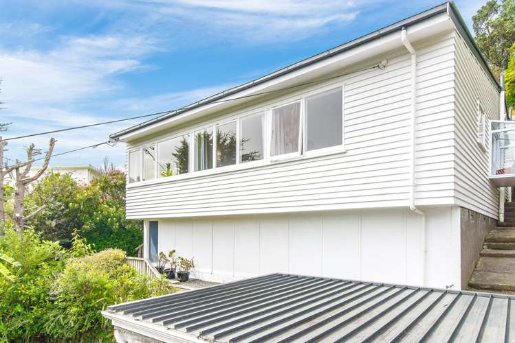 111 Mairangi Road Wadestown_0