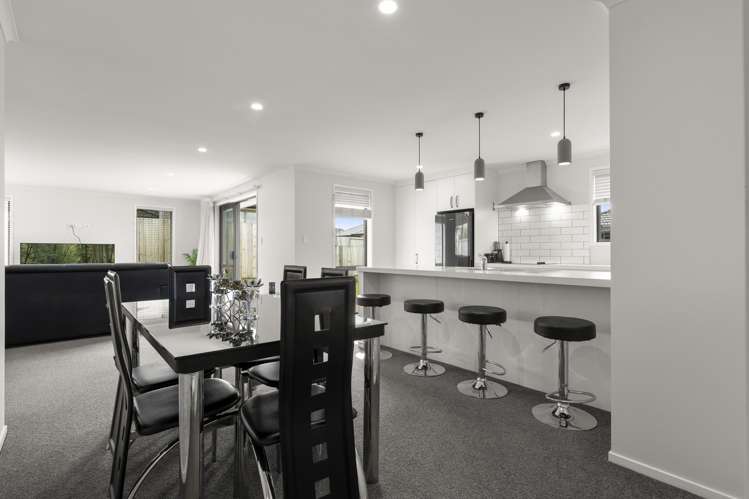 63 Hastings Road Pyes Pa_5