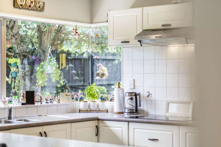 68 Longford Park Drive Takanini_18