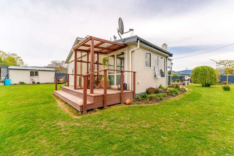 8 King Street Waimate_21