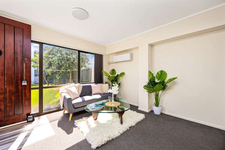 9/56 Ferndale Road Mt Wellington_6