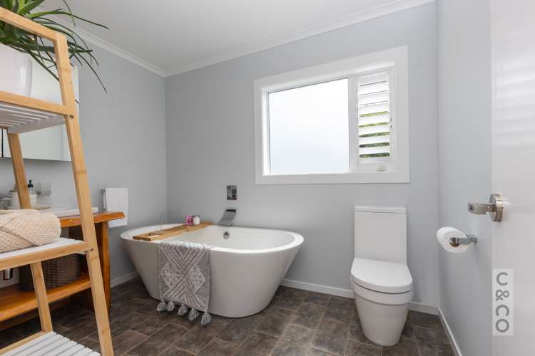 55 Kaipara Portage Road Riverhead_30