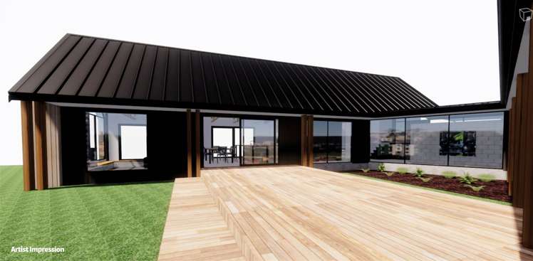 82 Queens Avenue Waikuku Beach_6