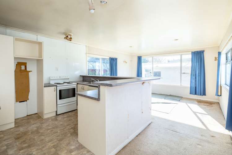 4 Waite Street Featherston_7