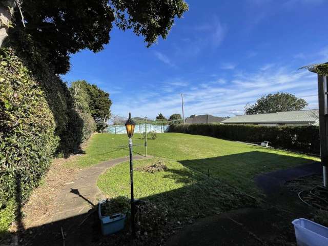 685 Richardson Road Mount Roskill_3