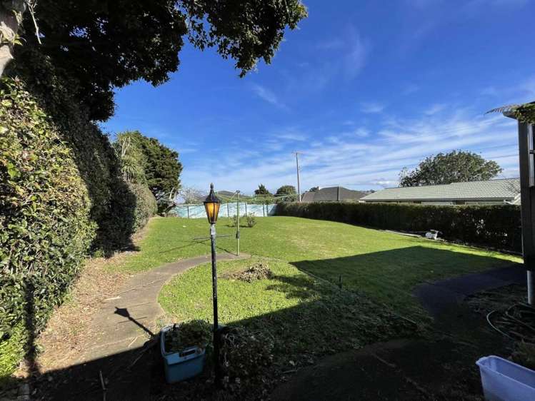 685 Richardson Road Mt Roskill_3