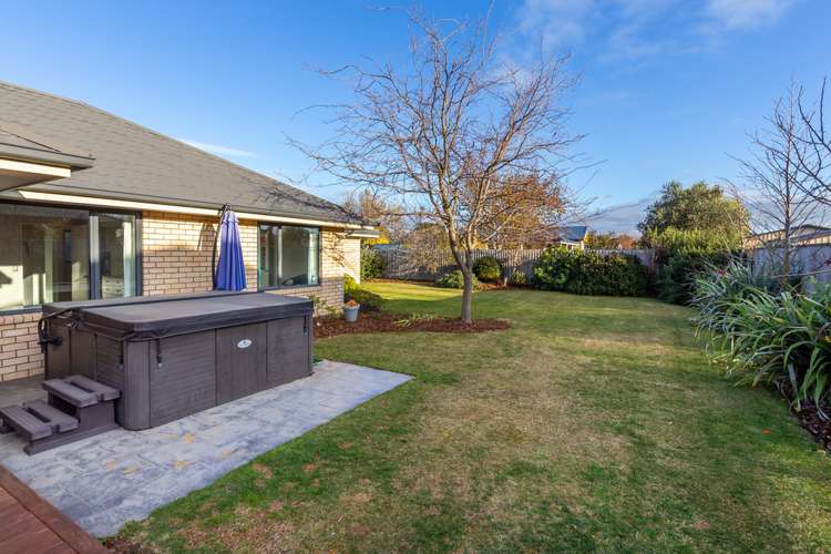 136c Brookside Road Rolleston_14