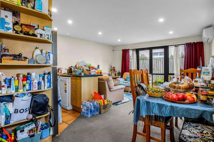 24 and 24A Harrow Street Linwood_4