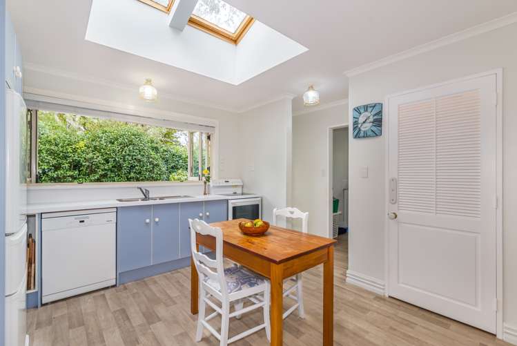 333 Fergusson Drive Heretaunga_11