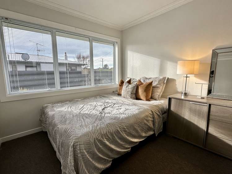 54 Tanner Street Grasmere_10