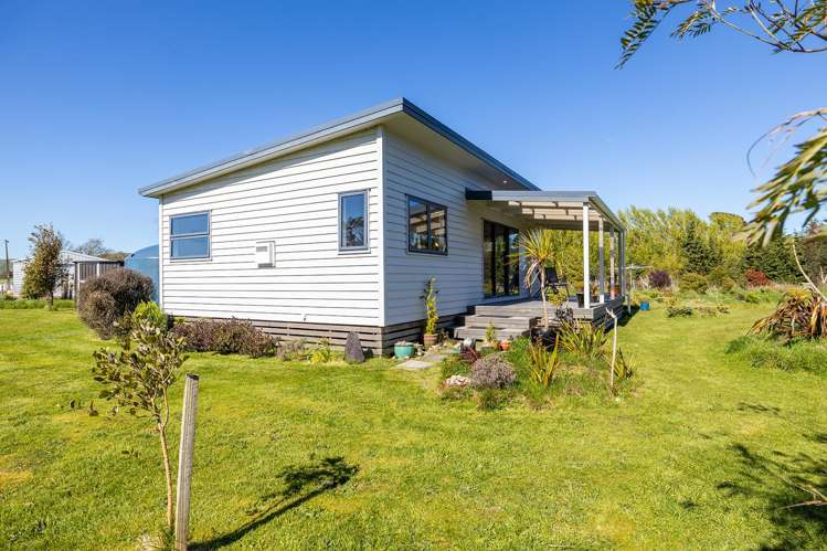 86 High Street Eketahuna_15