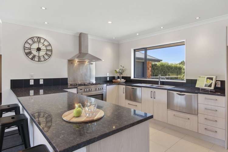 2540 Wards Road Darfield_1