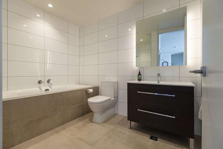 407/223D Green Lane West Epsom_14