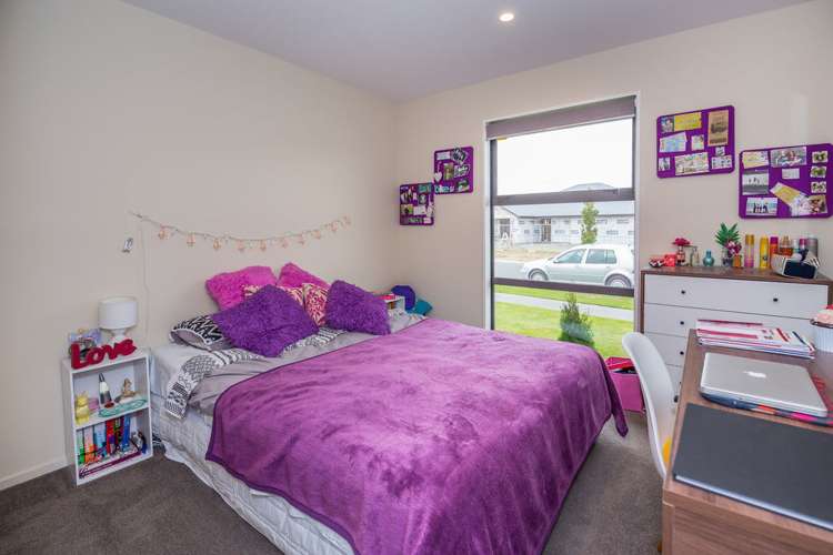 10 Loeb Place Rolleston_14