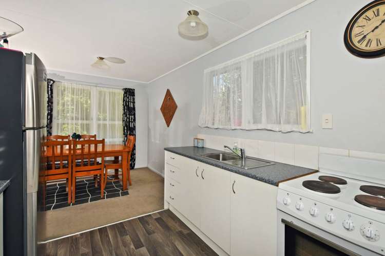 40 Heretaunga Street Tikipunga Whangārei Houses for Rent One Roof