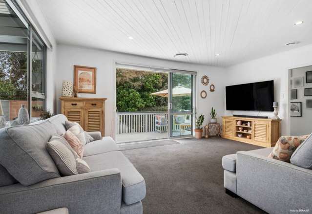 20A Puketitiro Street Glen Eden_2