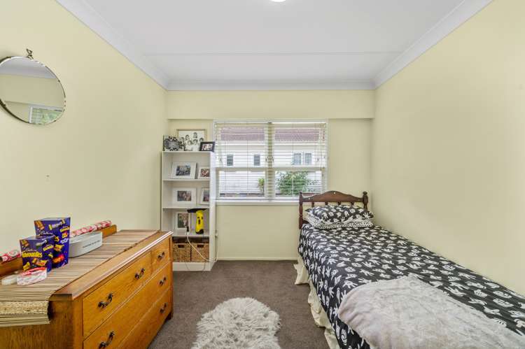 5 Para Street Taumarunui_7