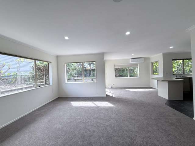 Address withheld 10321_3