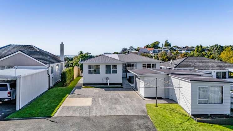 92 Mangorei Road Strandon_18