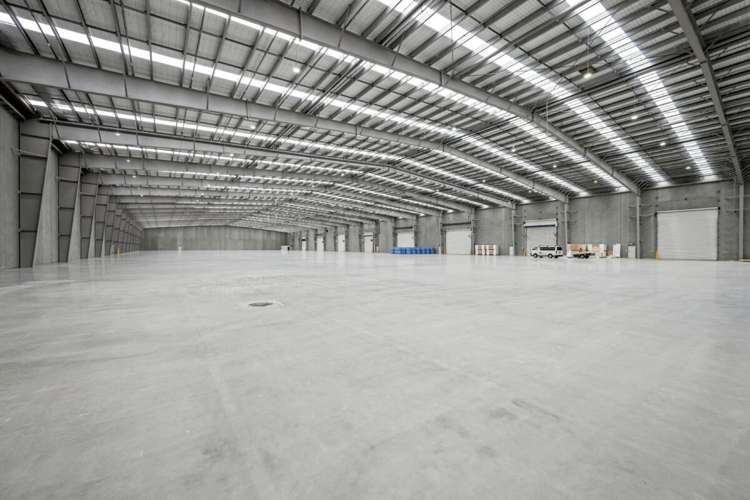 81 Westney Road Mangere_13