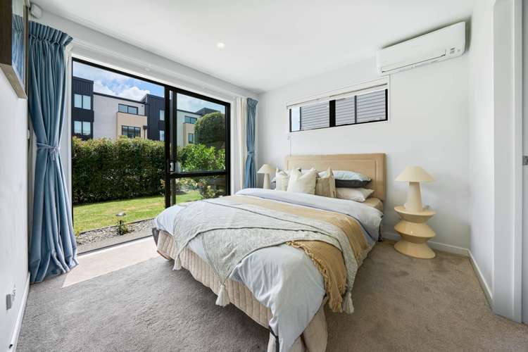 16 Windlass Street Long Bay_19