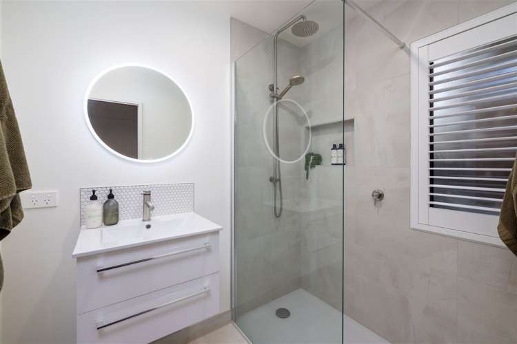 2 Buscot Gate Avonhead_16