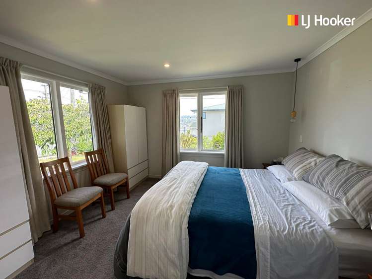 56 Scobie Road Waverley_7