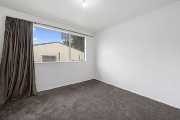 B/26 Ewert Street Fordlands_7