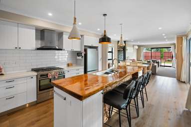 53 Bradbury Avenue_3