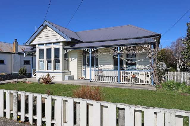 15 Arun Street Oamaru_1
