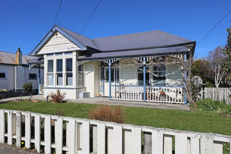 15 Arun Street Oamaru_1