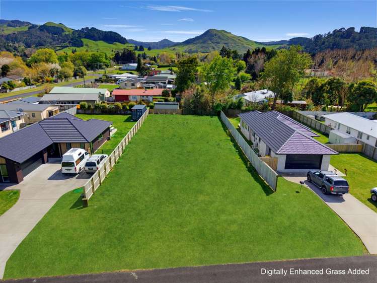 6 Somerset Street Waihi_9