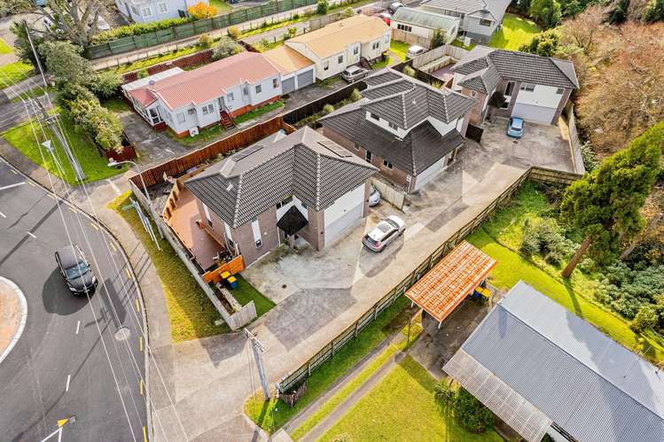 251 Swanson Road Henderson_19