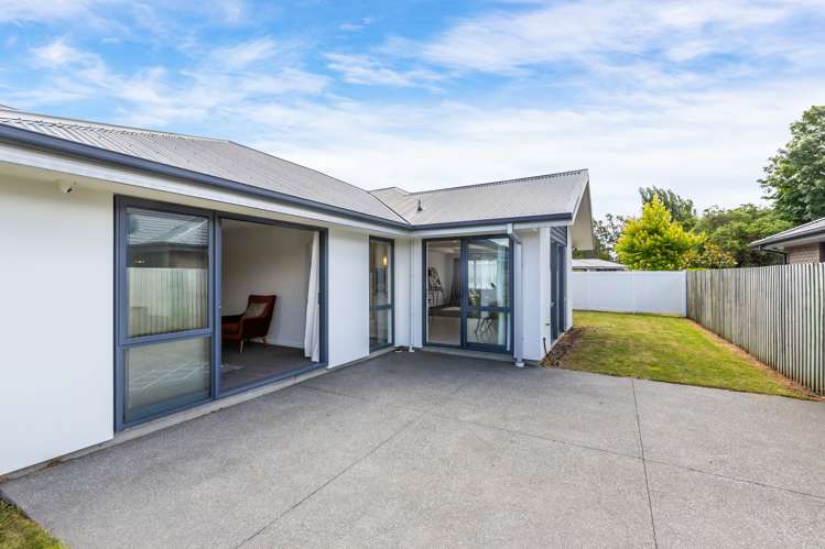 93 Whincops Road Halswell_16