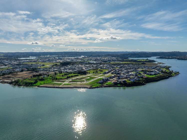25 Harbourside Parade Hobsonville_7
