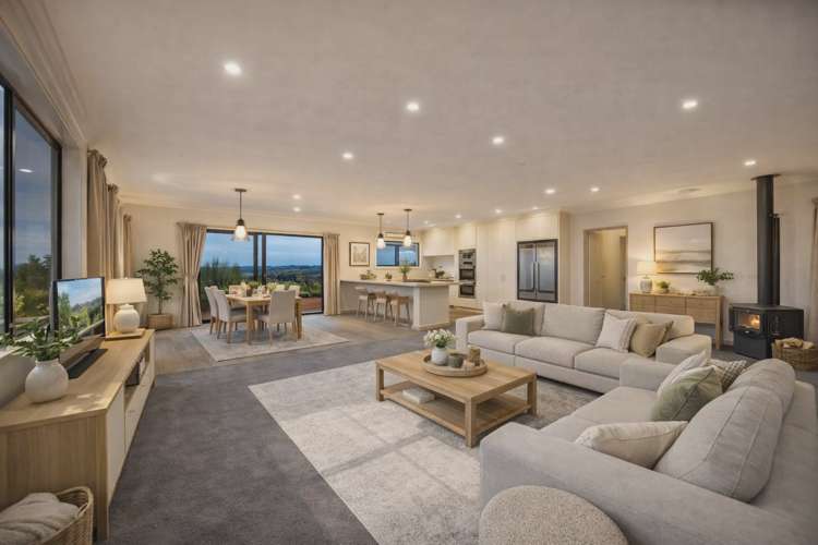 106 Bluff Road Pokeno_6