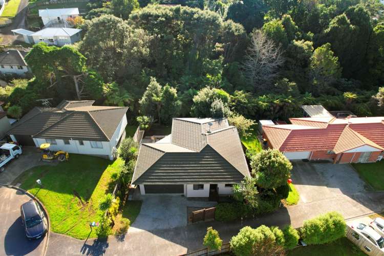 26 Dovey Place Massey_13