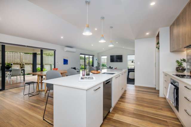 22 Martha Clarke Lane Kerikeri_3