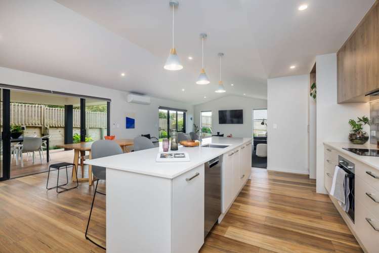 22 Martha Clarke Lane Kerikeri_2