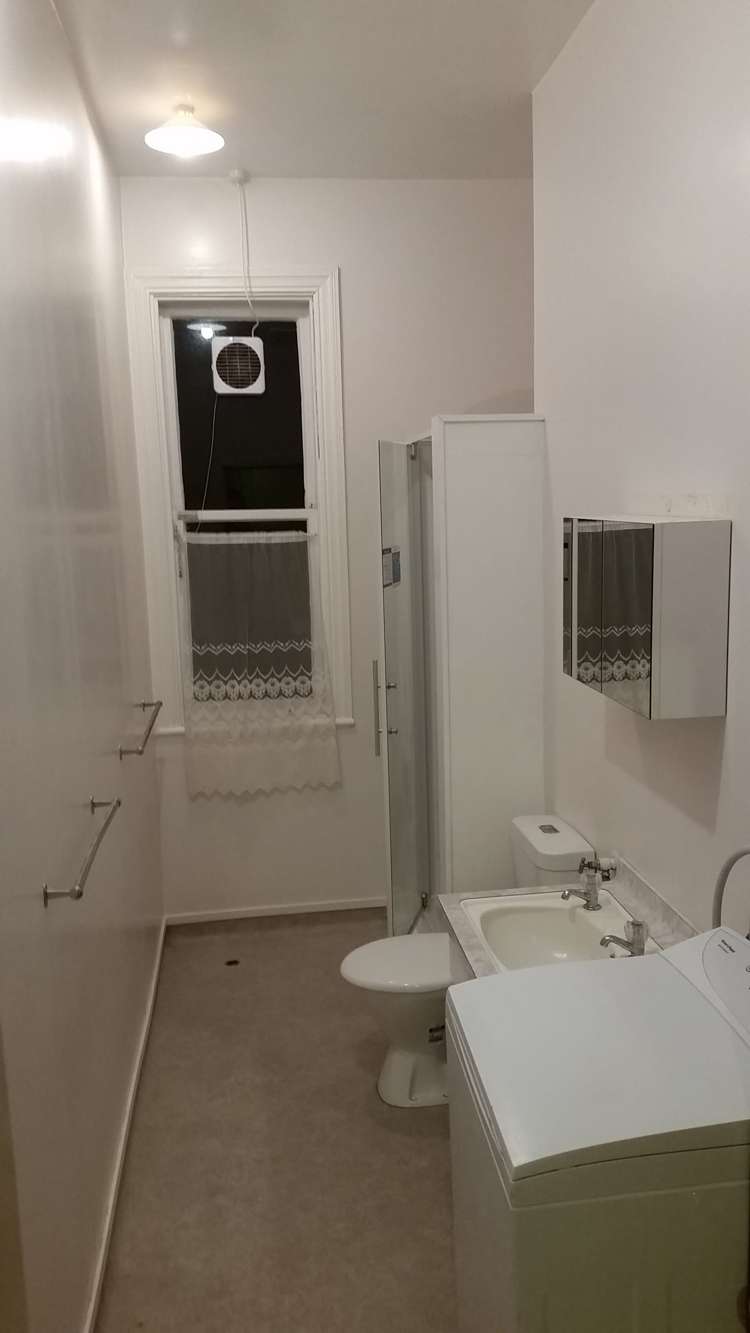 22a Wilson Street Waihi_7