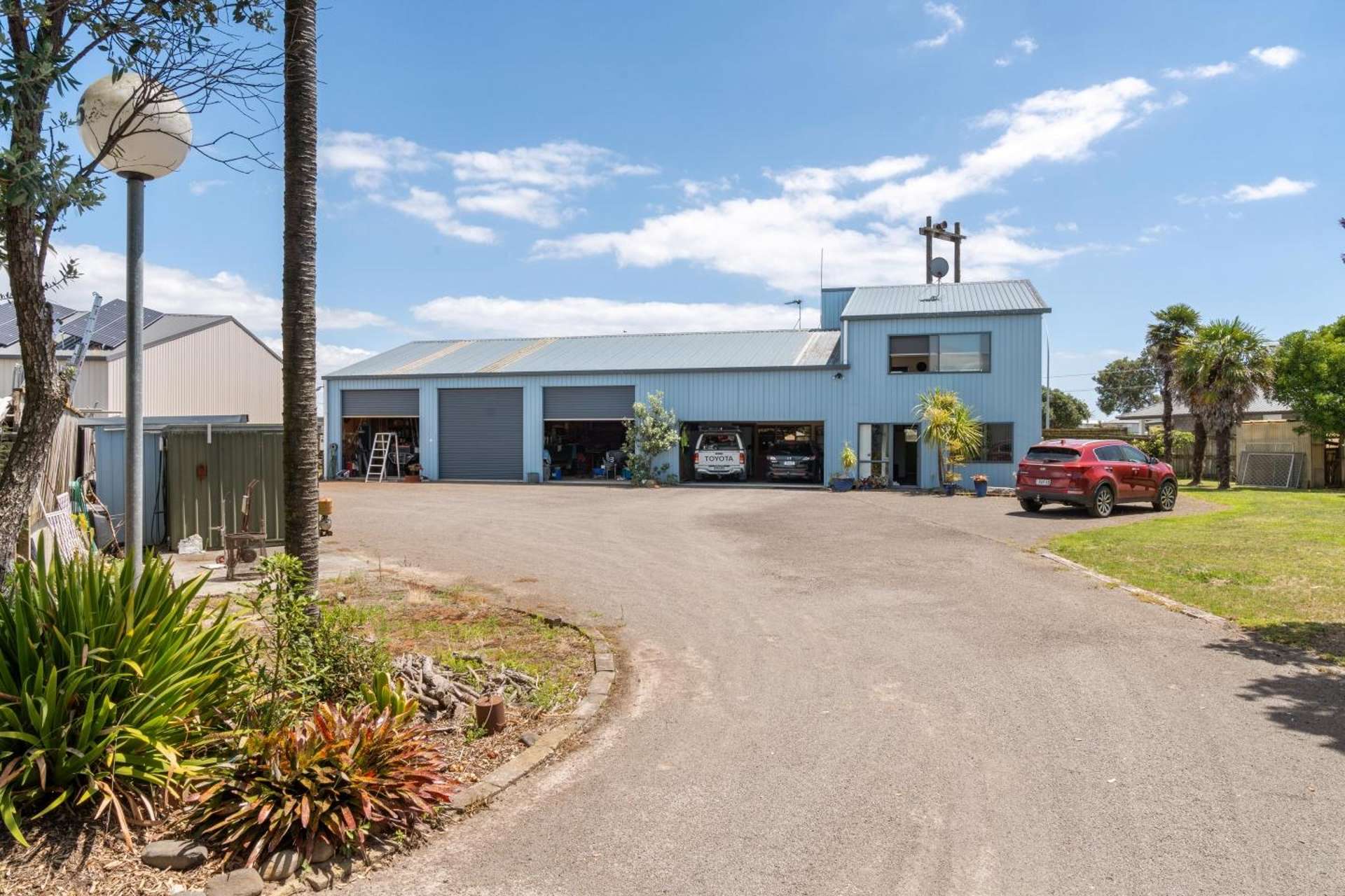15 Enterprise Drive Papamoa Beach_0