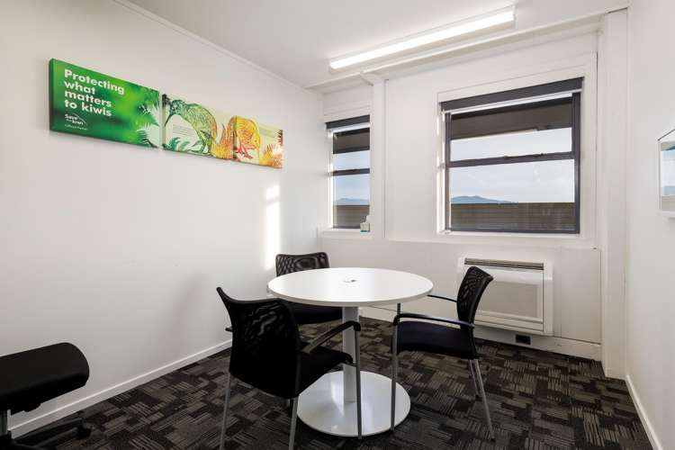 2 Main Street Blenheim_8