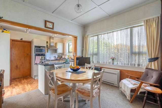 88 Balaclava Street Wyndham_4