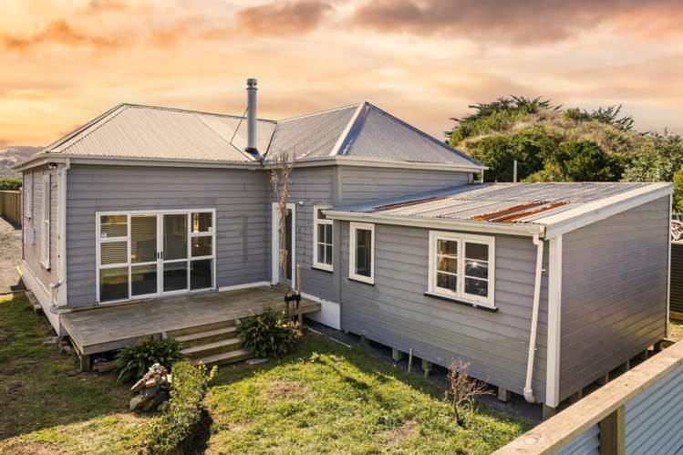 272 Tomahawk Road Ocean Grove_16