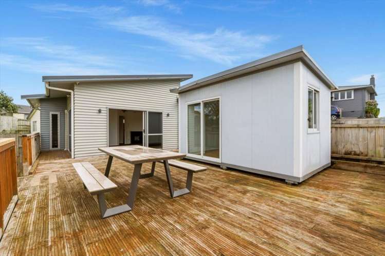 16A Dunlop Road Te Puke_18