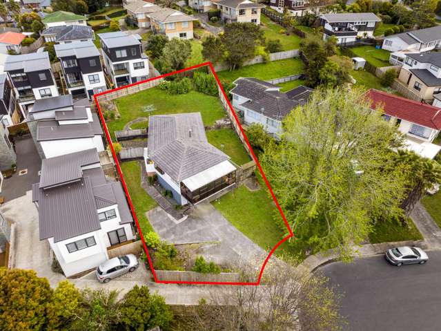 7 Mowbray Place Sunnynook_4