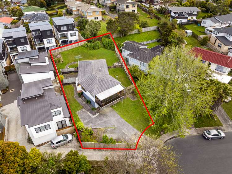 7 Mowbray Place Sunnynook_4