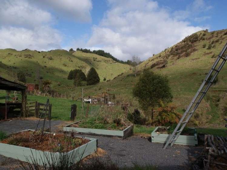 19 Maungaroa Road Ruapehu-King Country Surrounds_9