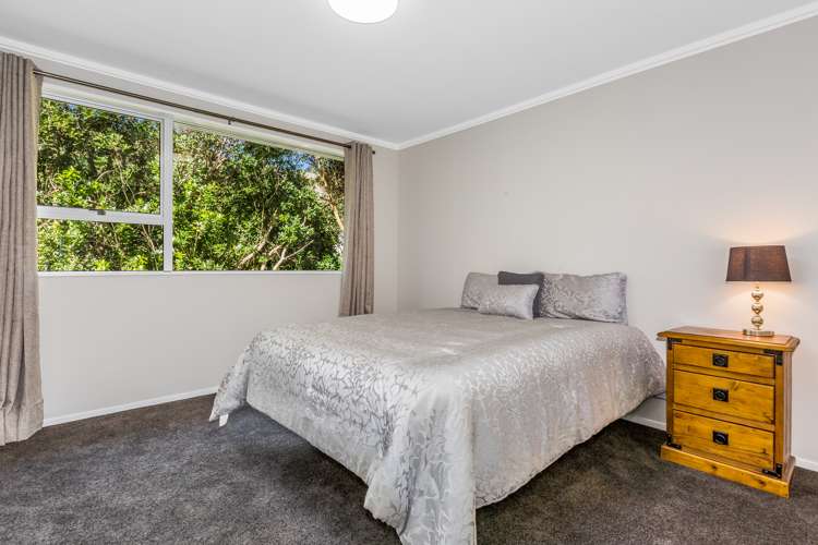 92 Leinster Avenue Raumati South_10